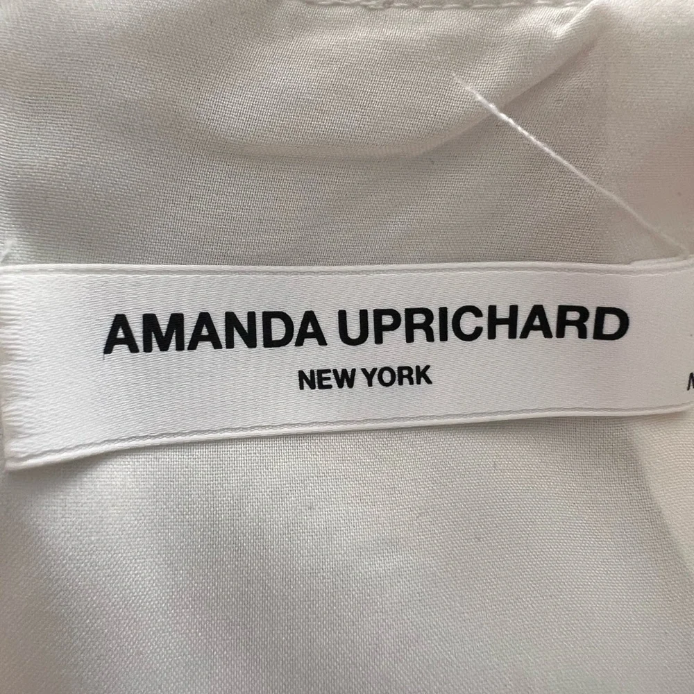 Amanda Uprichard sequins mini M - Picture 4 of 4